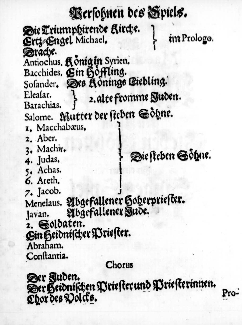 http://diglib.hab.de/drucke/textb-sbd-7-7/00003.jpg