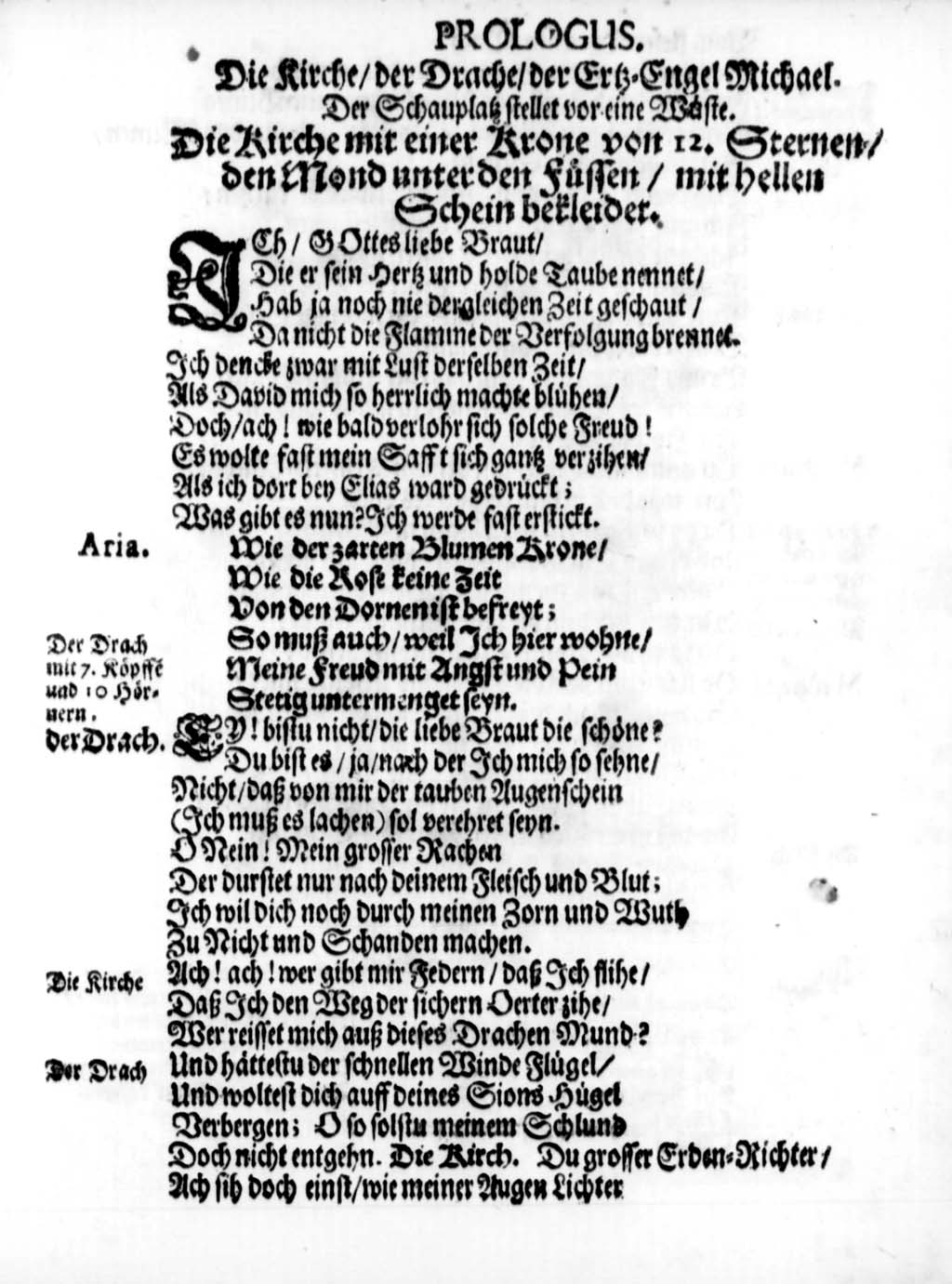 http://diglib.hab.de/drucke/textb-sbd-7-7/00004.jpg