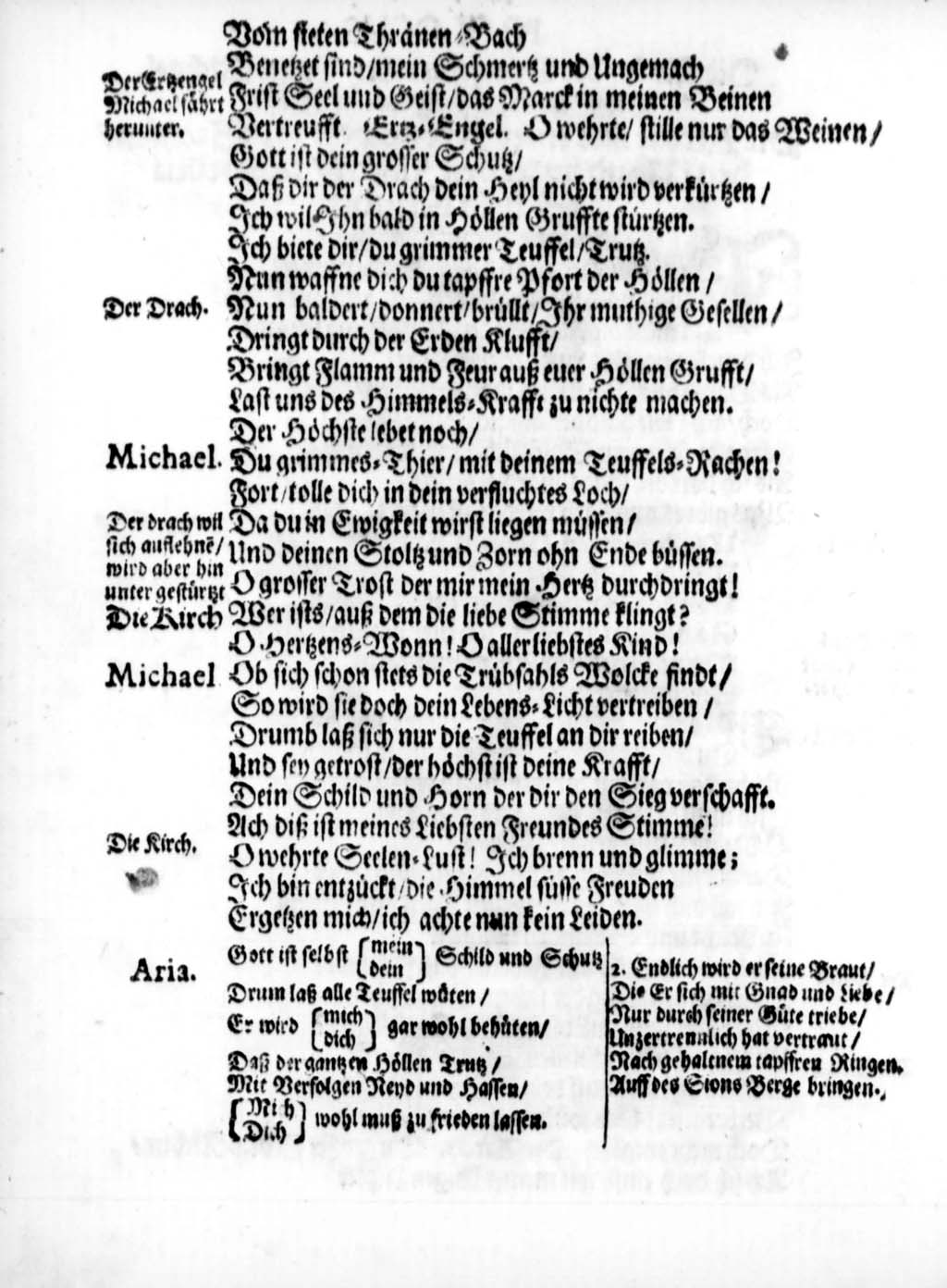http://diglib.hab.de/drucke/textb-sbd-7-7/00005.jpg