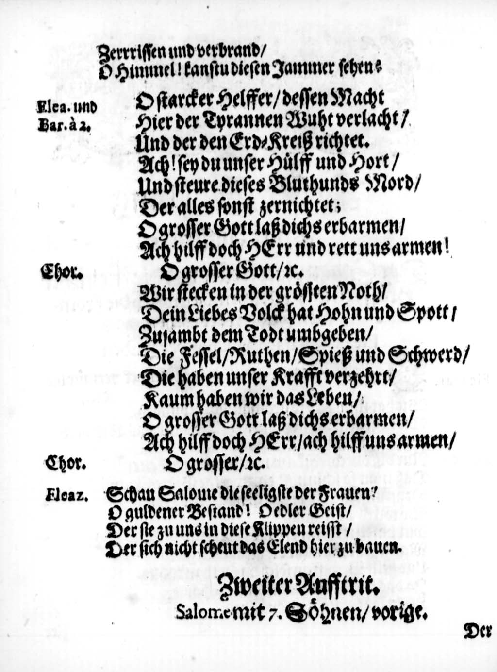 http://diglib.hab.de/drucke/textb-sbd-7-7/00007.jpg