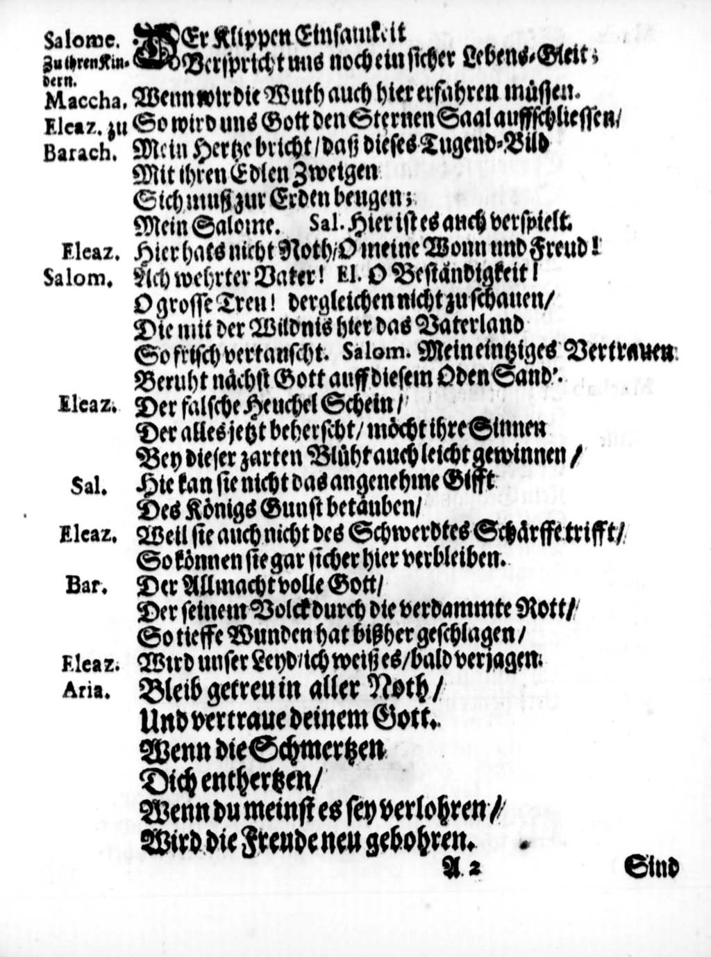 http://diglib.hab.de/drucke/textb-sbd-7-7/00008.jpg