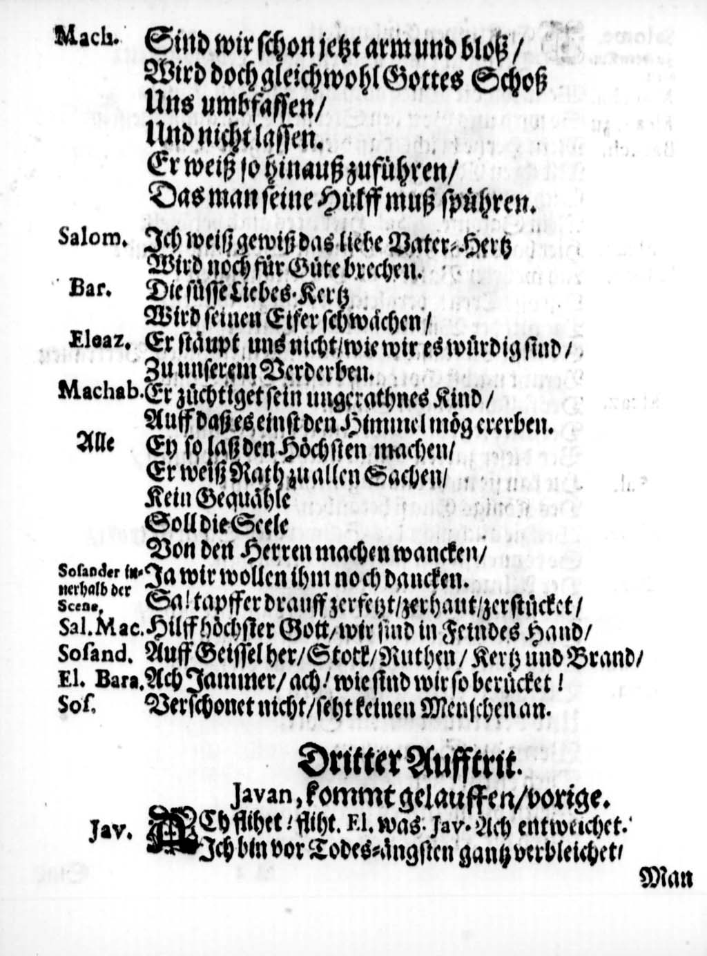 http://diglib.hab.de/drucke/textb-sbd-7-7/00009.jpg