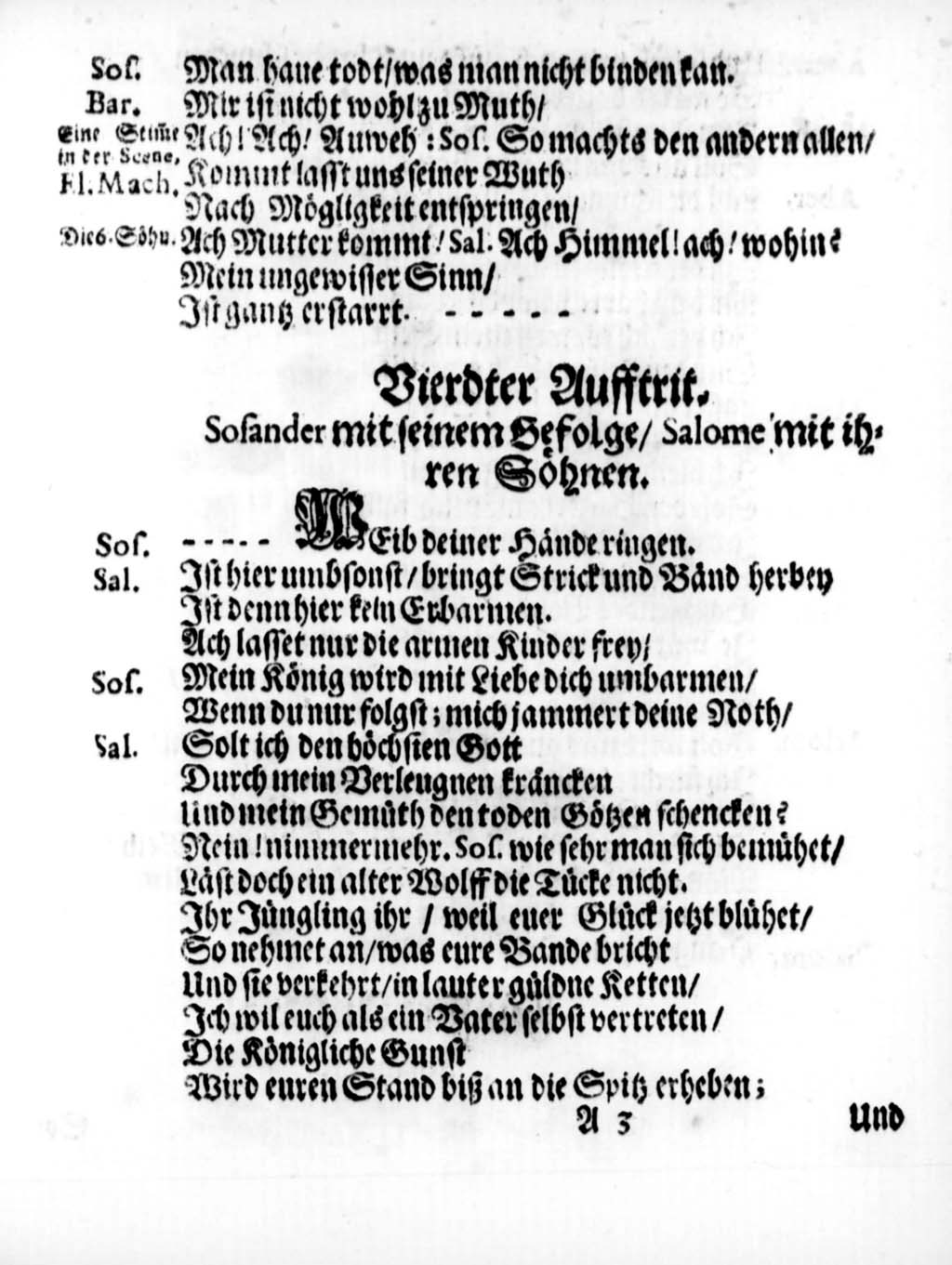 http://diglib.hab.de/drucke/textb-sbd-7-7/00010.jpg