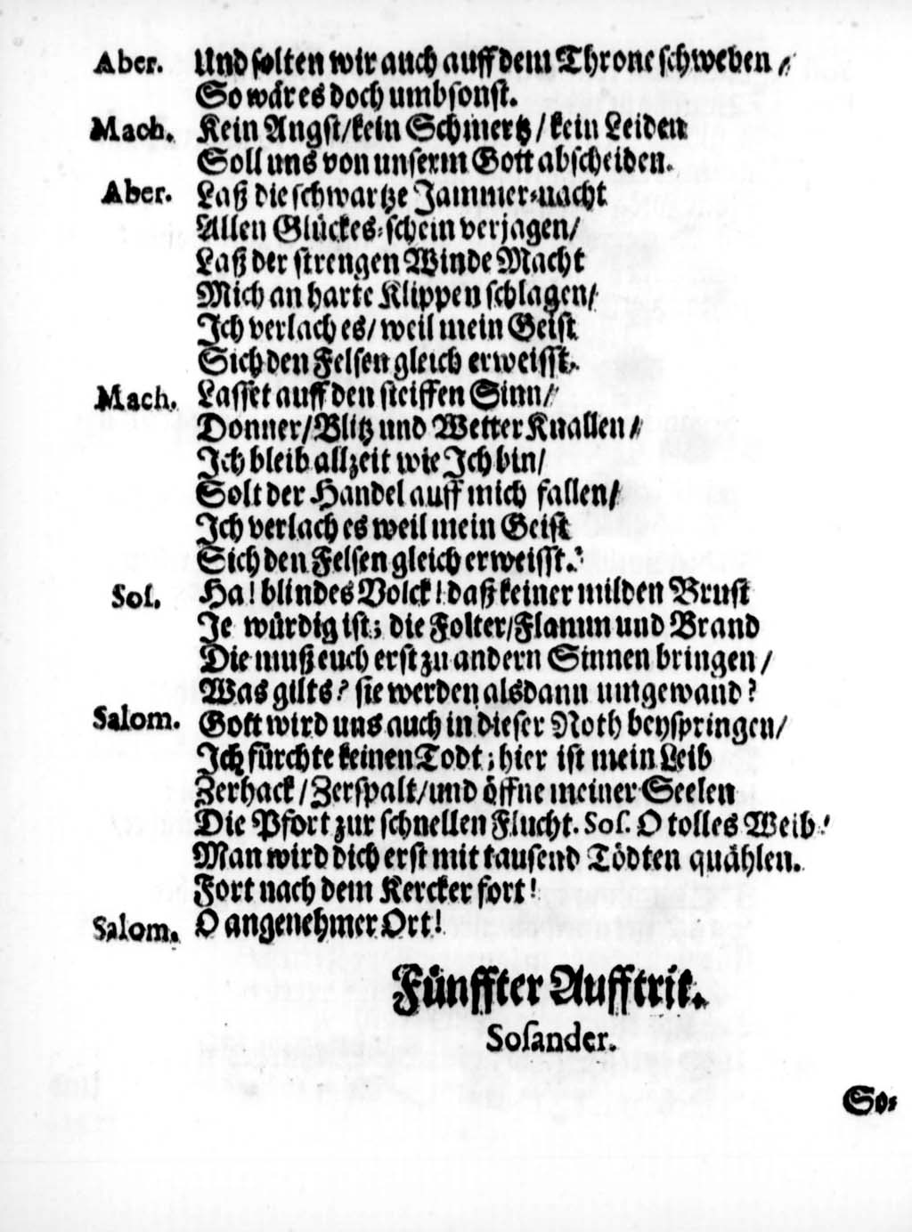 http://diglib.hab.de/drucke/textb-sbd-7-7/00011.jpg