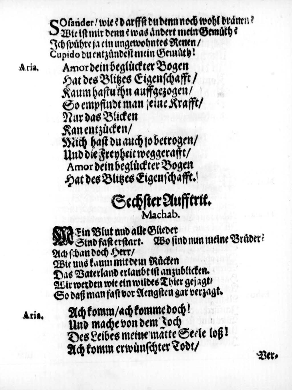 http://diglib.hab.de/drucke/textb-sbd-7-7/00012.jpg