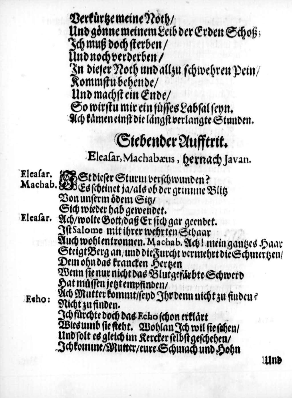 http://diglib.hab.de/drucke/textb-sbd-7-7/00013.jpg