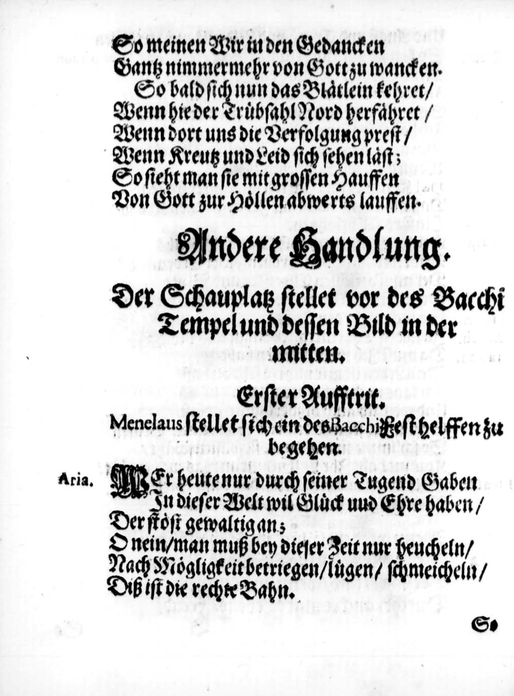 http://diglib.hab.de/drucke/textb-sbd-7-7/00015.jpg