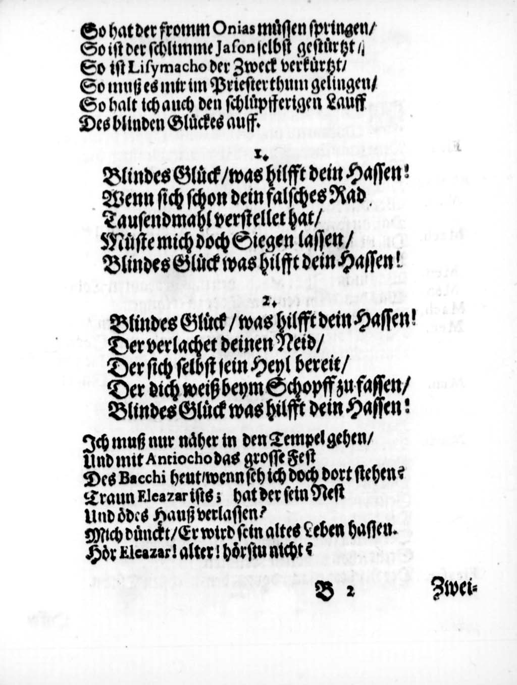 http://diglib.hab.de/drucke/textb-sbd-7-7/00016.jpg