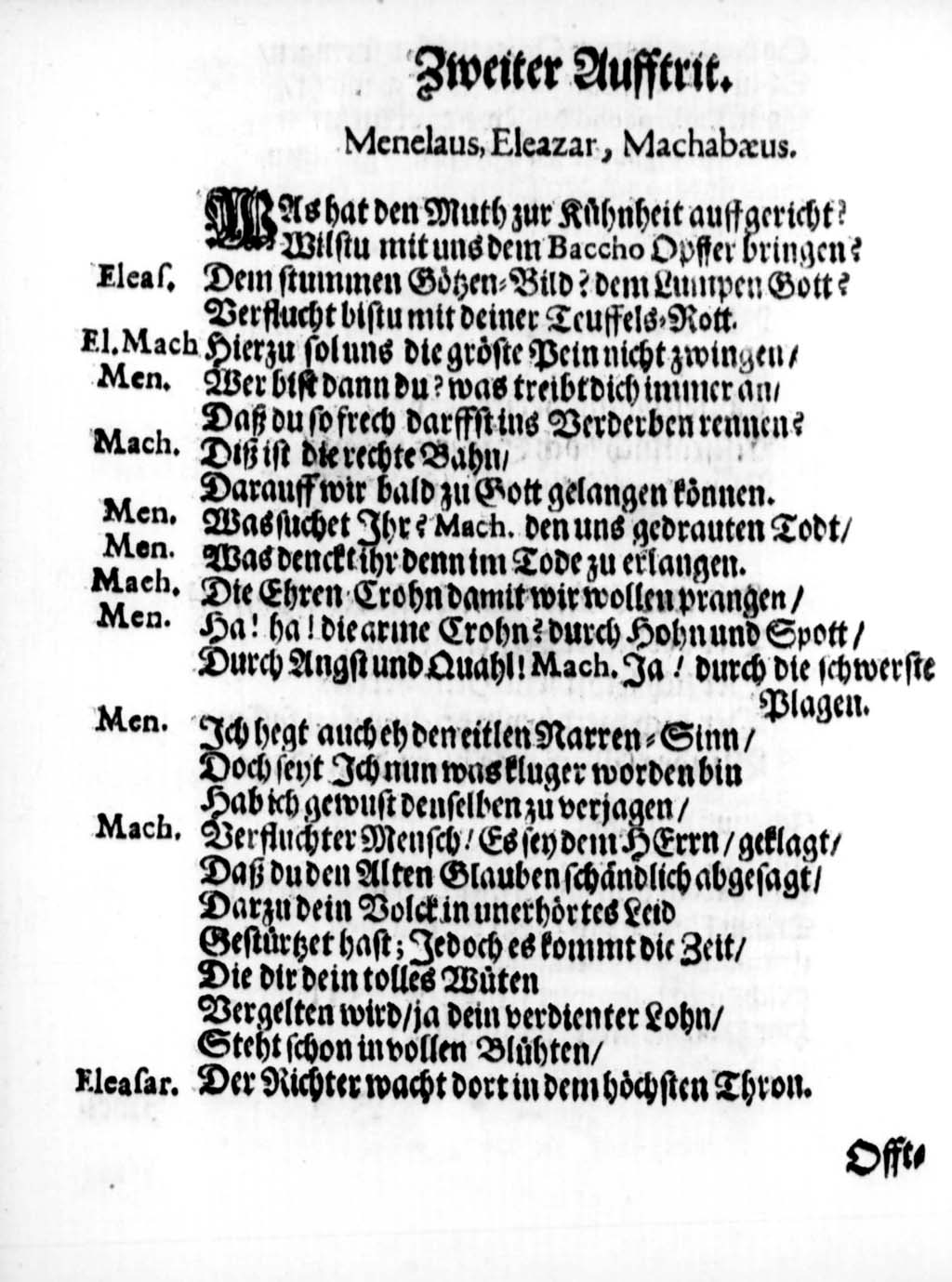 http://diglib.hab.de/drucke/textb-sbd-7-7/00017.jpg
