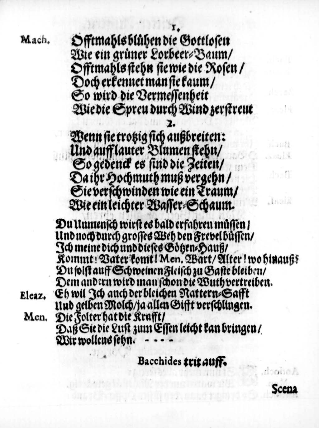 http://diglib.hab.de/drucke/textb-sbd-7-7/00018.jpg