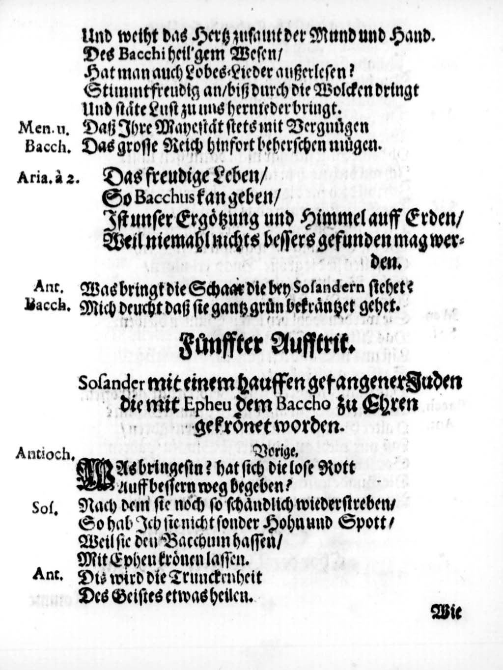 http://diglib.hab.de/drucke/textb-sbd-7-7/00020.jpg