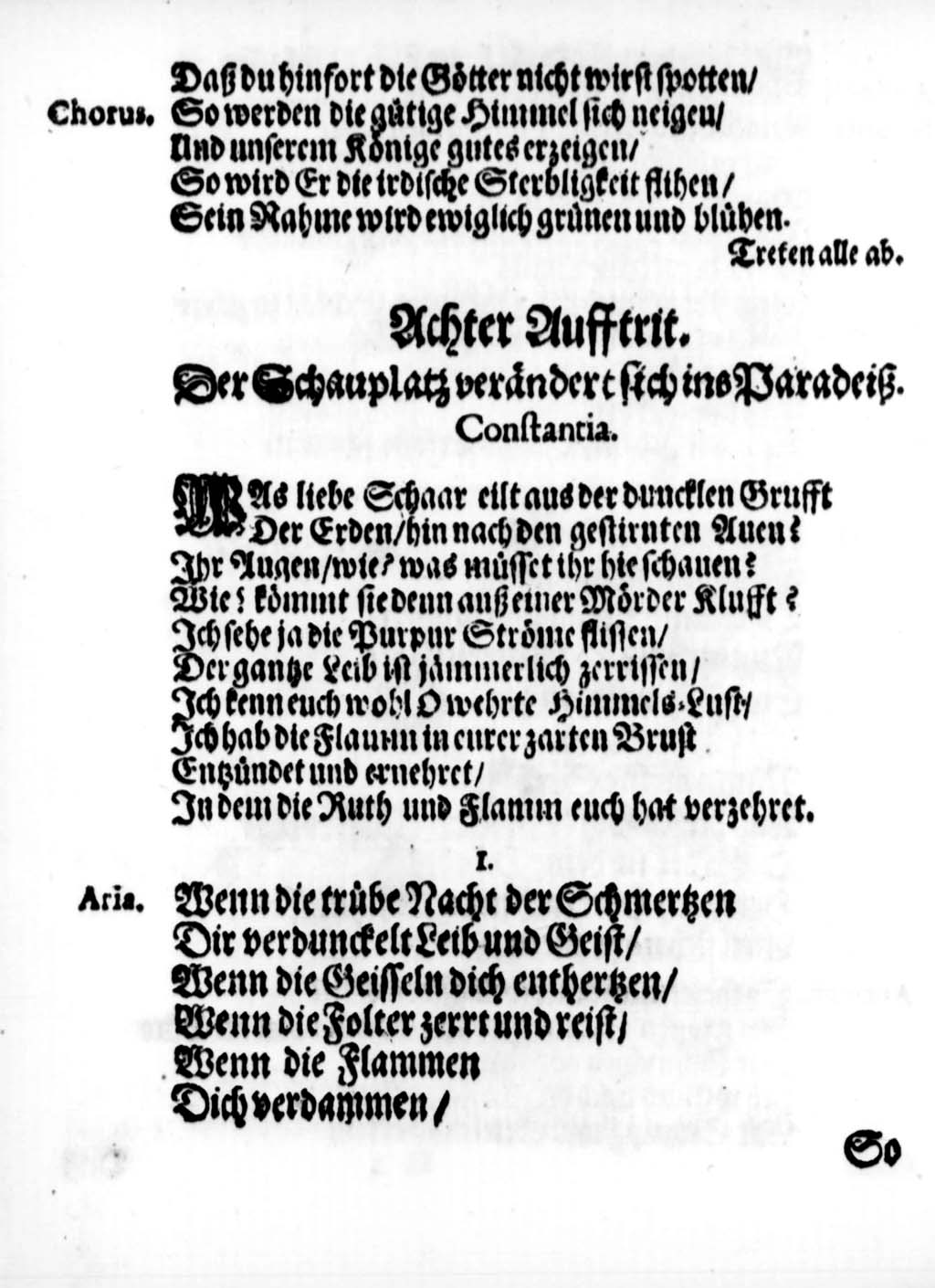 http://diglib.hab.de/drucke/textb-sbd-7-7/00065.jpg