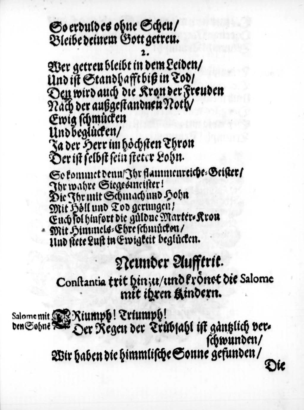 http://diglib.hab.de/drucke/textb-sbd-7-7/00066.jpg