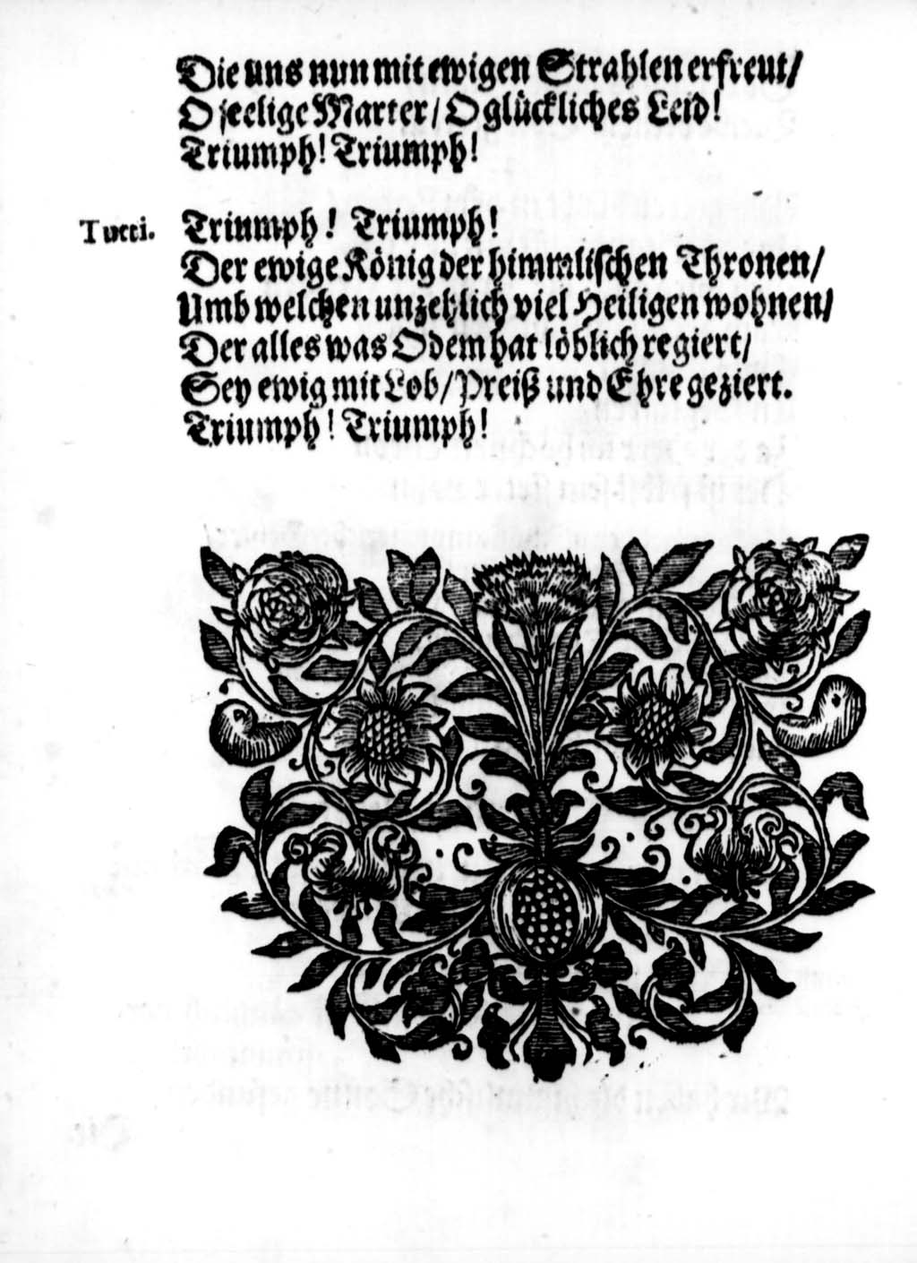 http://diglib.hab.de/drucke/textb-sbd-7-7/00067.jpg