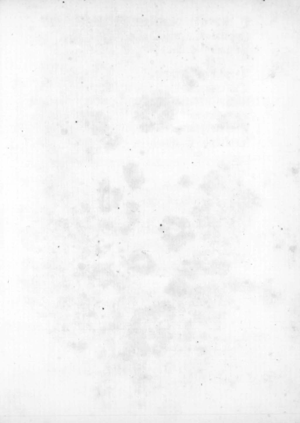 http://diglib.hab.de/drucke/textb-sbd-7-7/00068.jpg