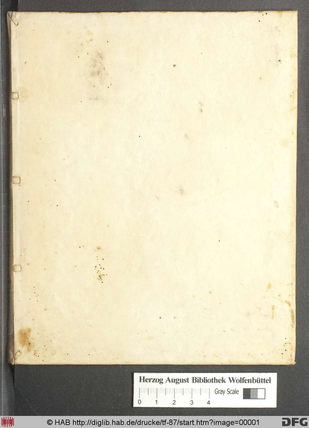 http://diglib.hab.de/drucke/tf-87/00001.jpg