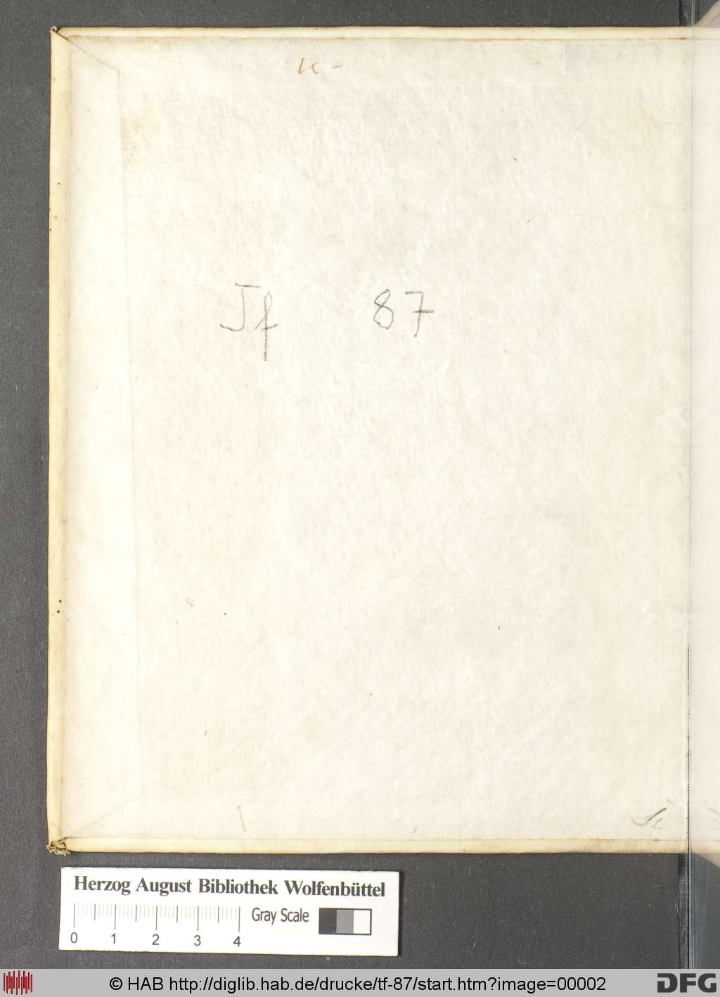 http://diglib.hab.de/drucke/tf-87/00002.jpg