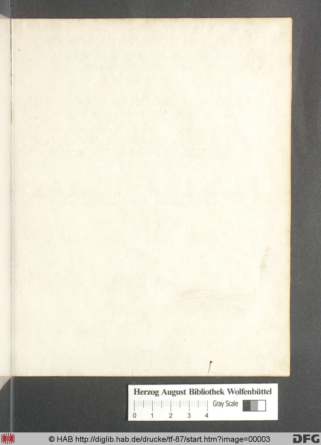http://diglib.hab.de/drucke/tf-87/00003.jpg