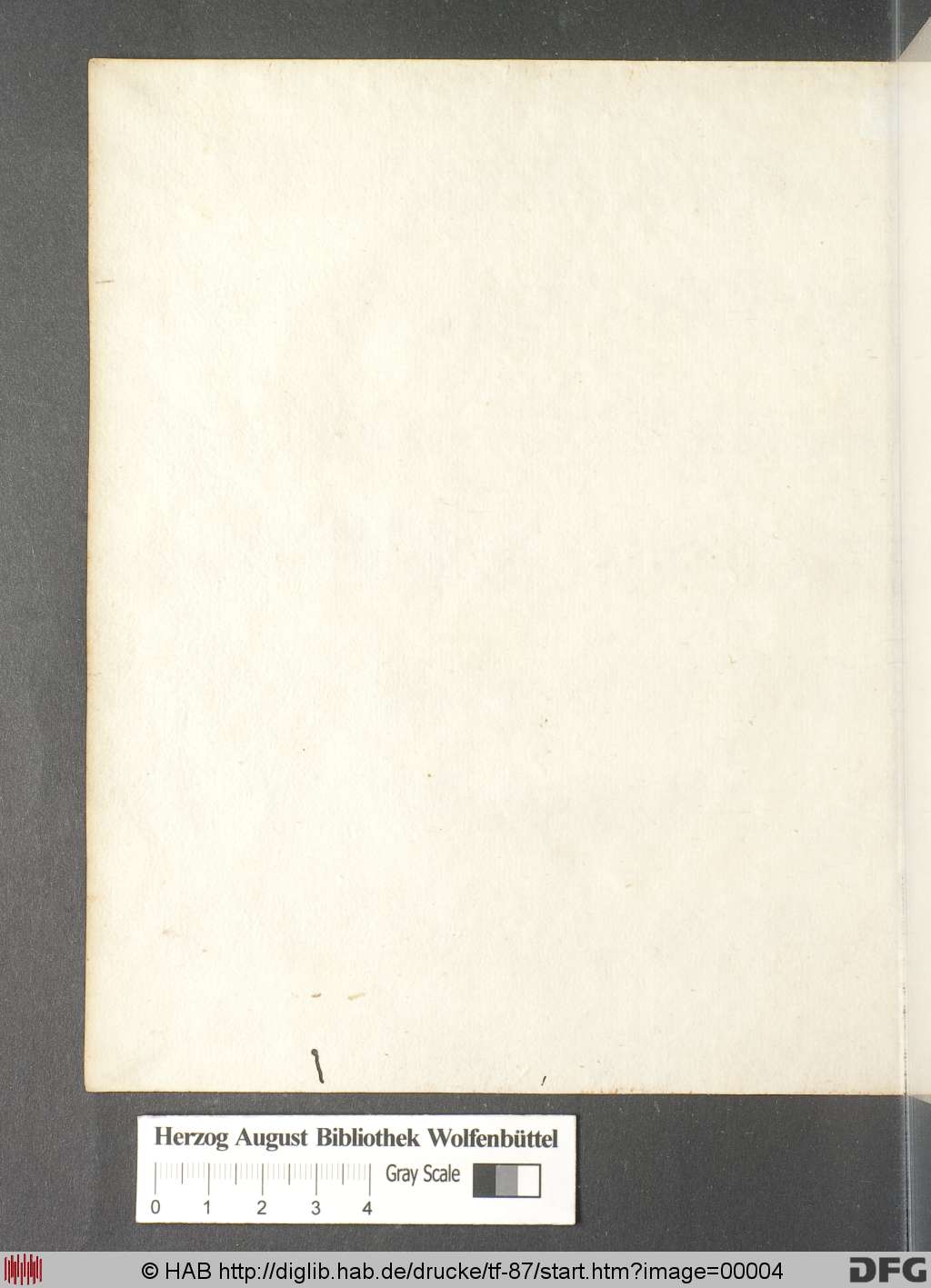 http://diglib.hab.de/drucke/tf-87/00004.jpg