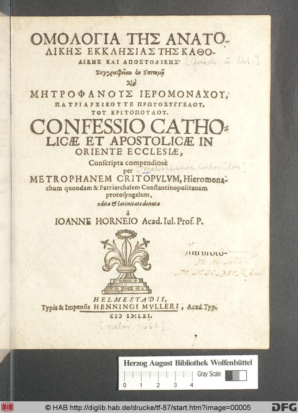 http://diglib.hab.de/drucke/tf-87/00005.jpg