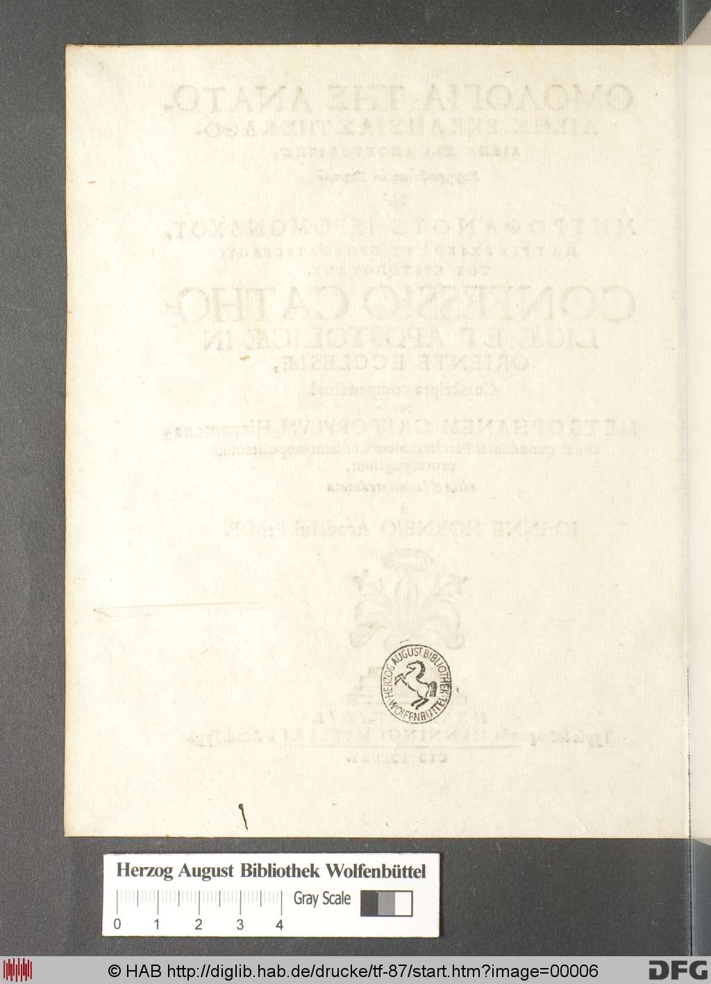 http://diglib.hab.de/drucke/tf-87/00006.jpg