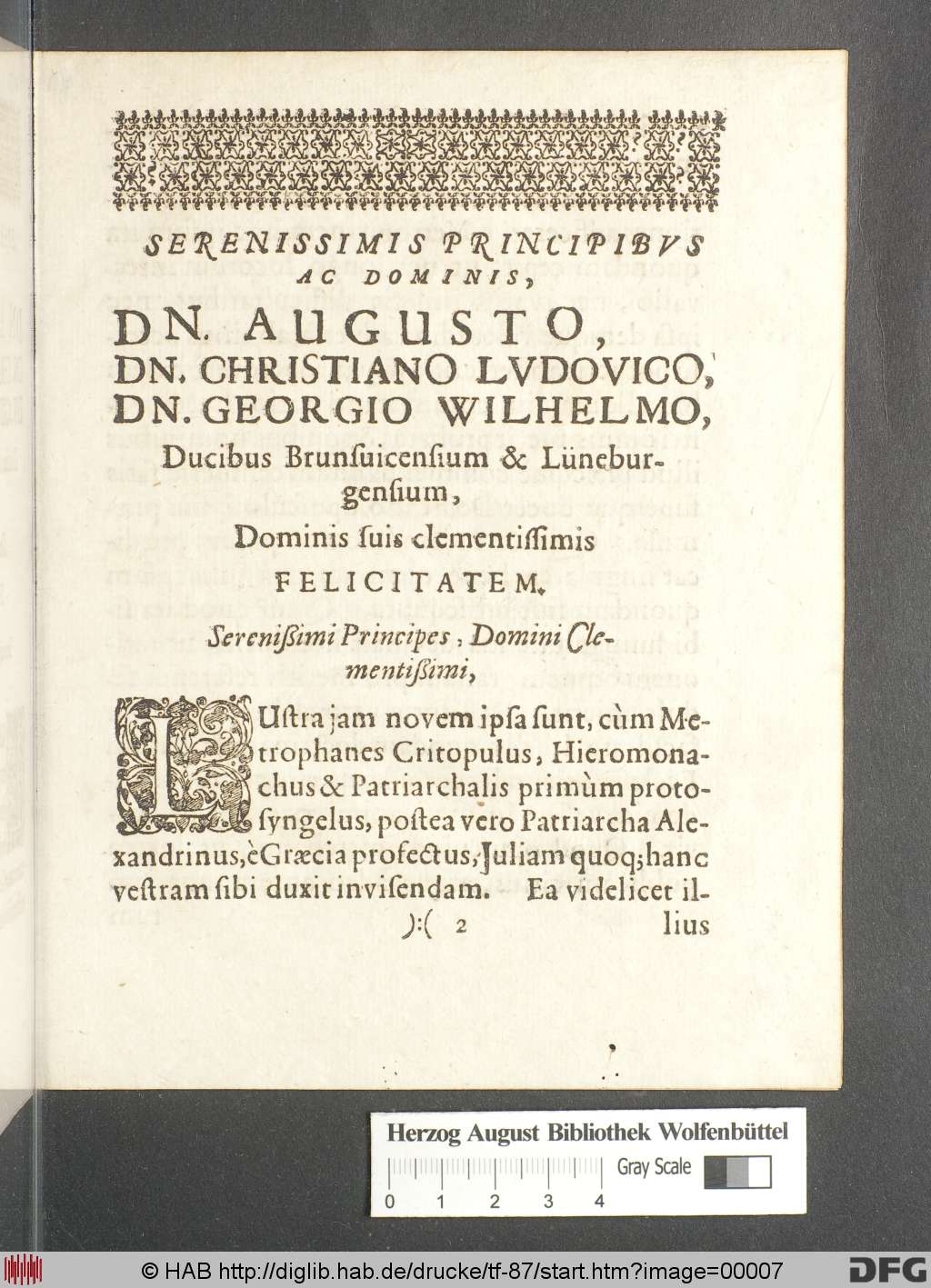 http://diglib.hab.de/drucke/tf-87/00007.jpg