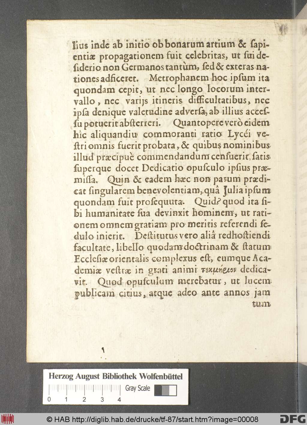 http://diglib.hab.de/drucke/tf-87/00008.jpg