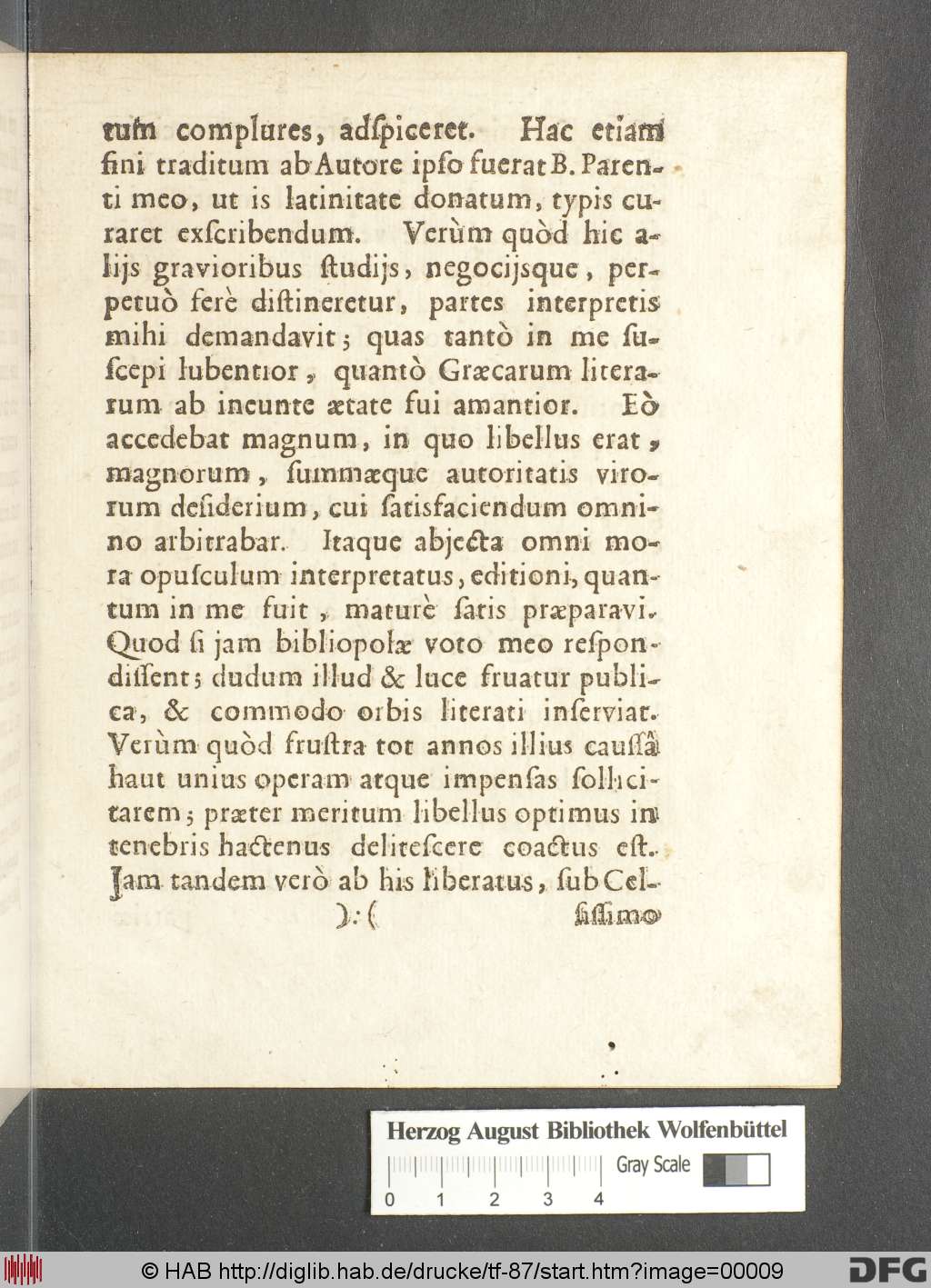http://diglib.hab.de/drucke/tf-87/00009.jpg