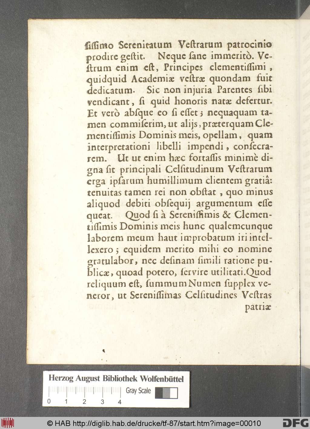 http://diglib.hab.de/drucke/tf-87/00010.jpg