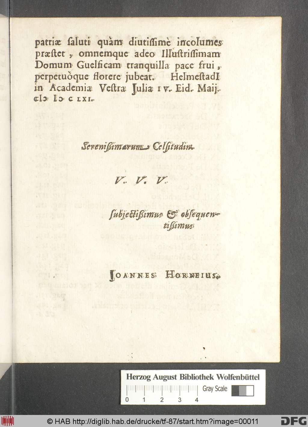 http://diglib.hab.de/drucke/tf-87/00011.jpg