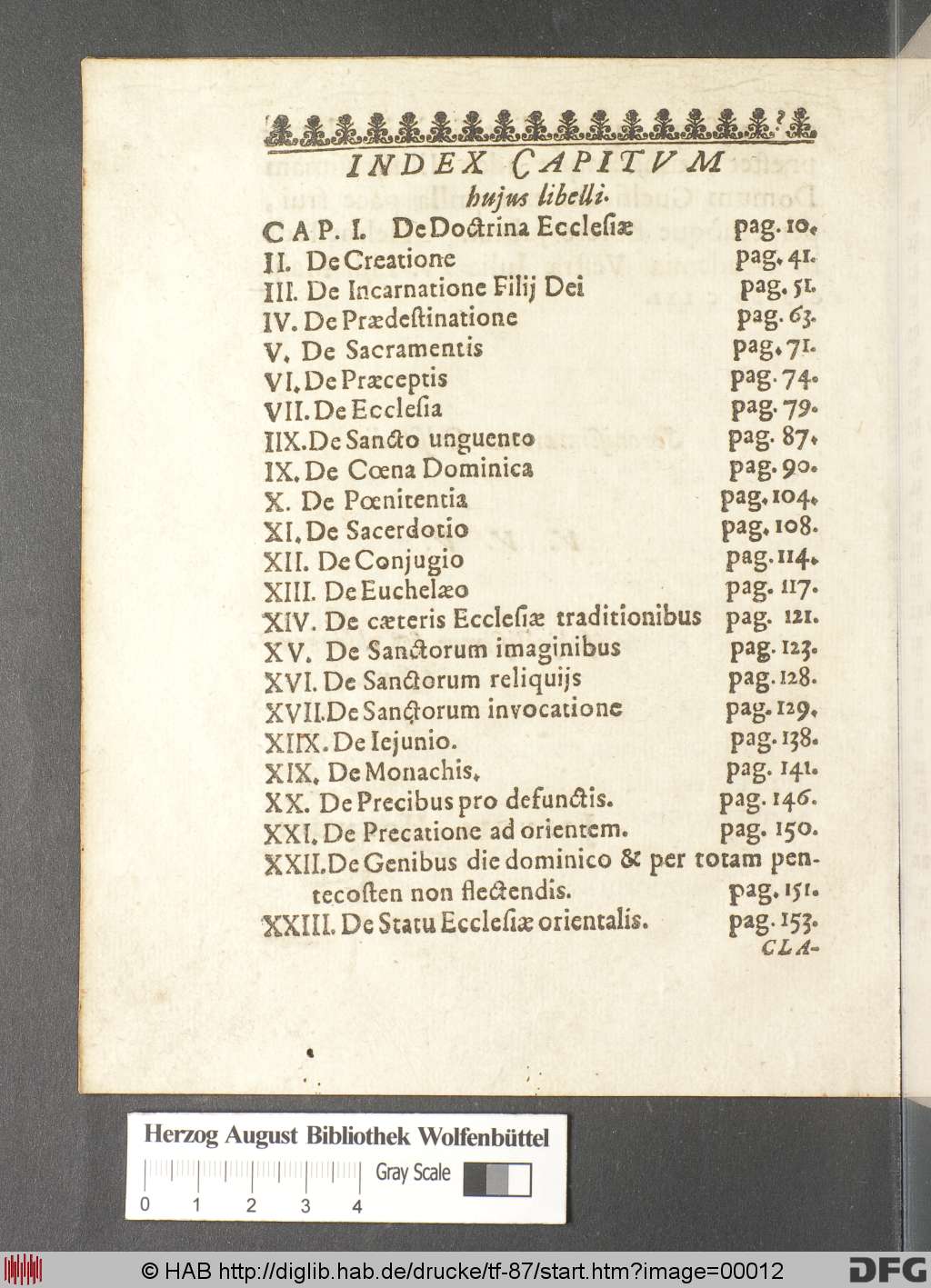 http://diglib.hab.de/drucke/tf-87/00012.jpg