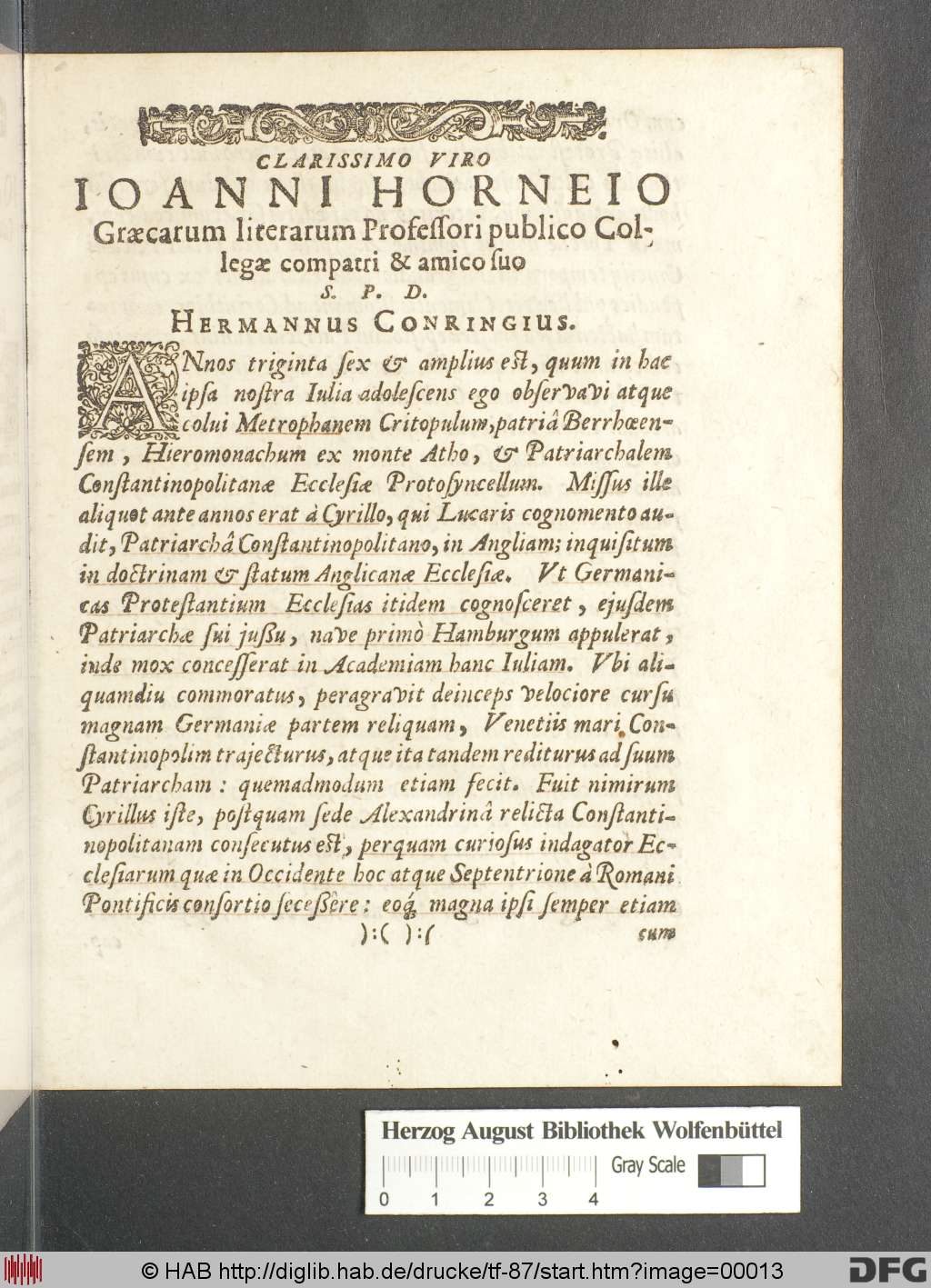http://diglib.hab.de/drucke/tf-87/00013.jpg