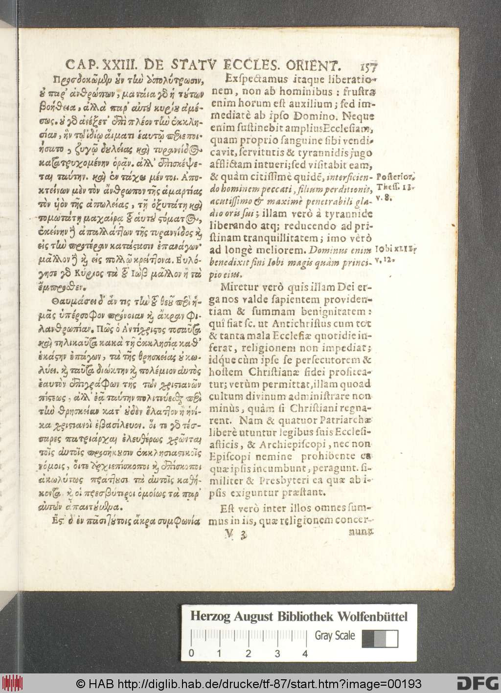 http://diglib.hab.de/drucke/tf-87/00193.jpg