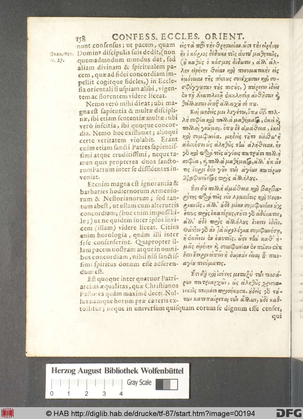 http://diglib.hab.de/drucke/tf-87/00194.jpg