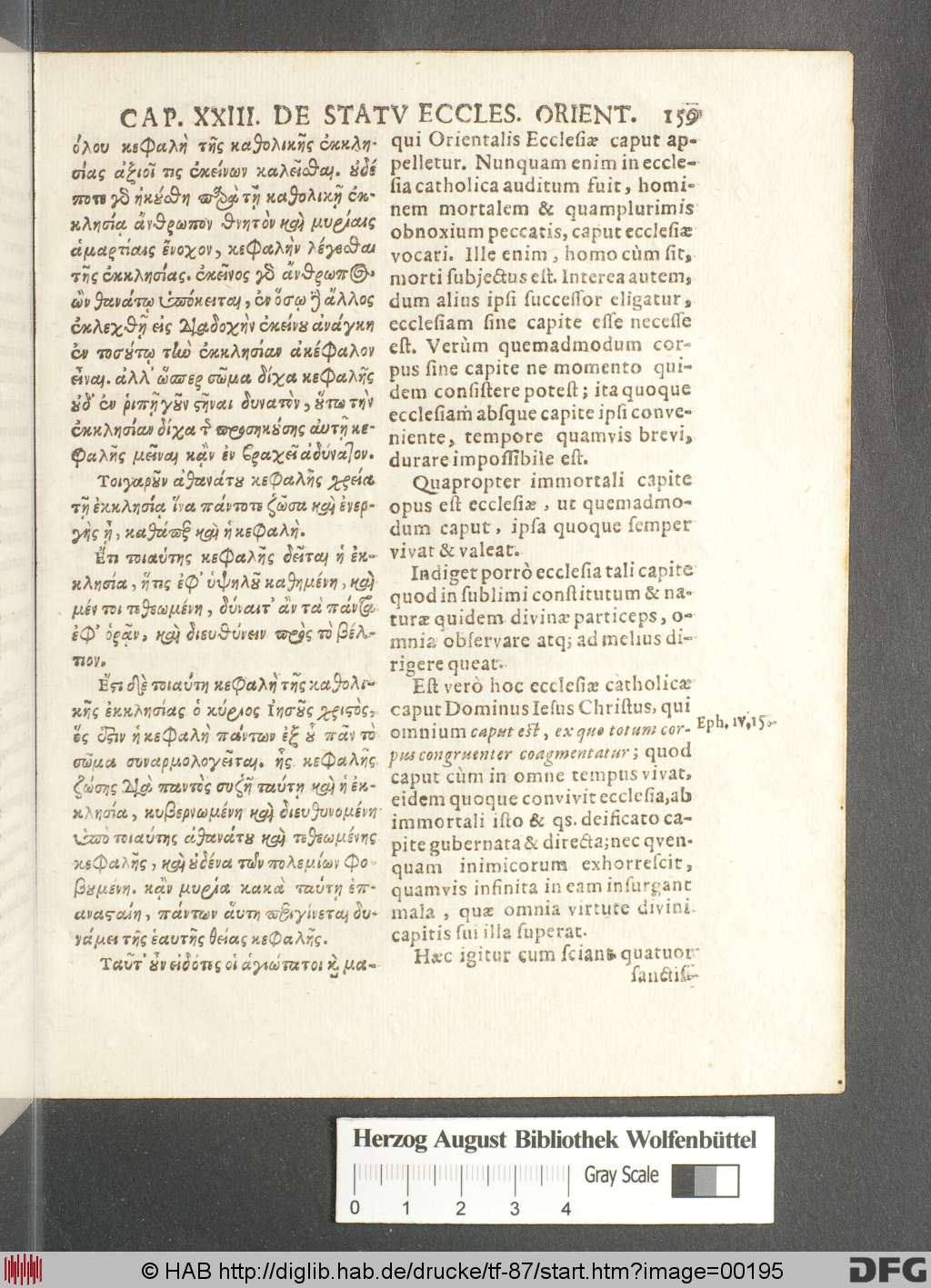http://diglib.hab.de/drucke/tf-87/00195.jpg