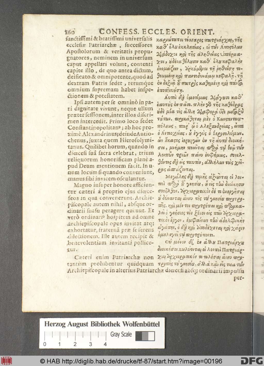 http://diglib.hab.de/drucke/tf-87/00196.jpg