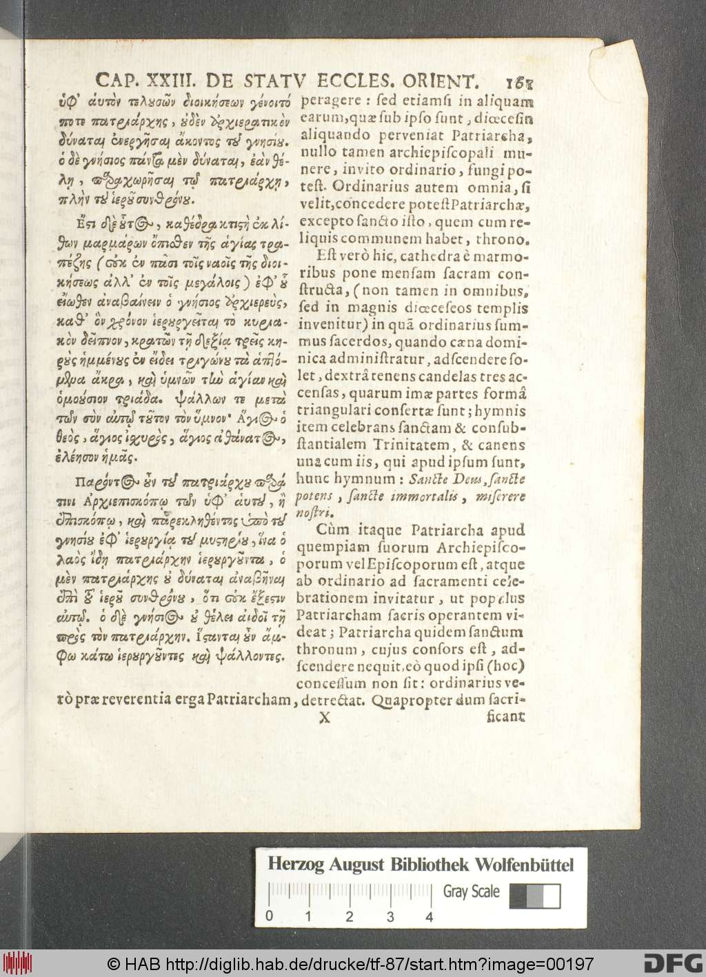 http://diglib.hab.de/drucke/tf-87/00197.jpg