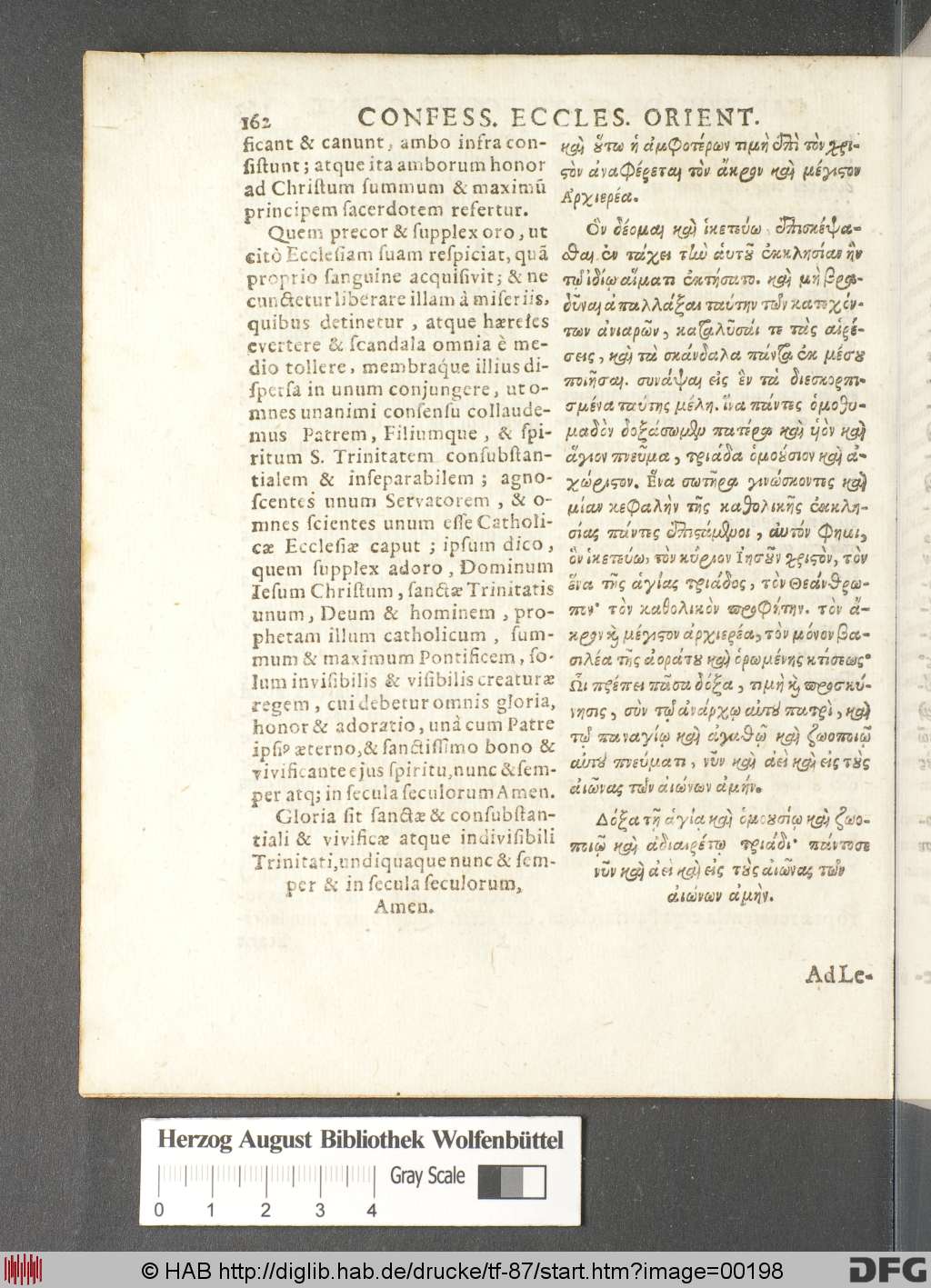 http://diglib.hab.de/drucke/tf-87/00198.jpg