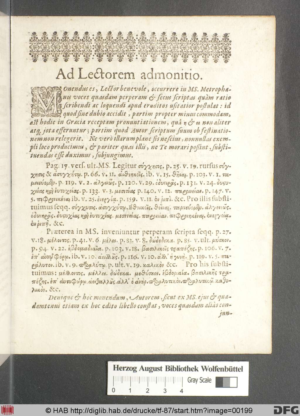 http://diglib.hab.de/drucke/tf-87/00199.jpg