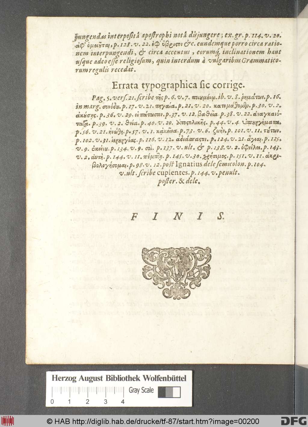 http://diglib.hab.de/drucke/tf-87/00200.jpg