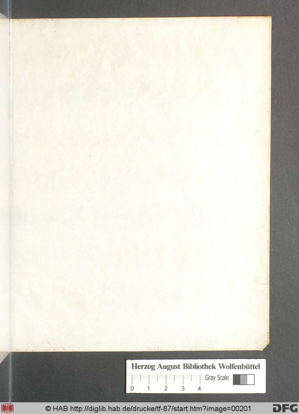 http://diglib.hab.de/drucke/tf-87/00201.jpg