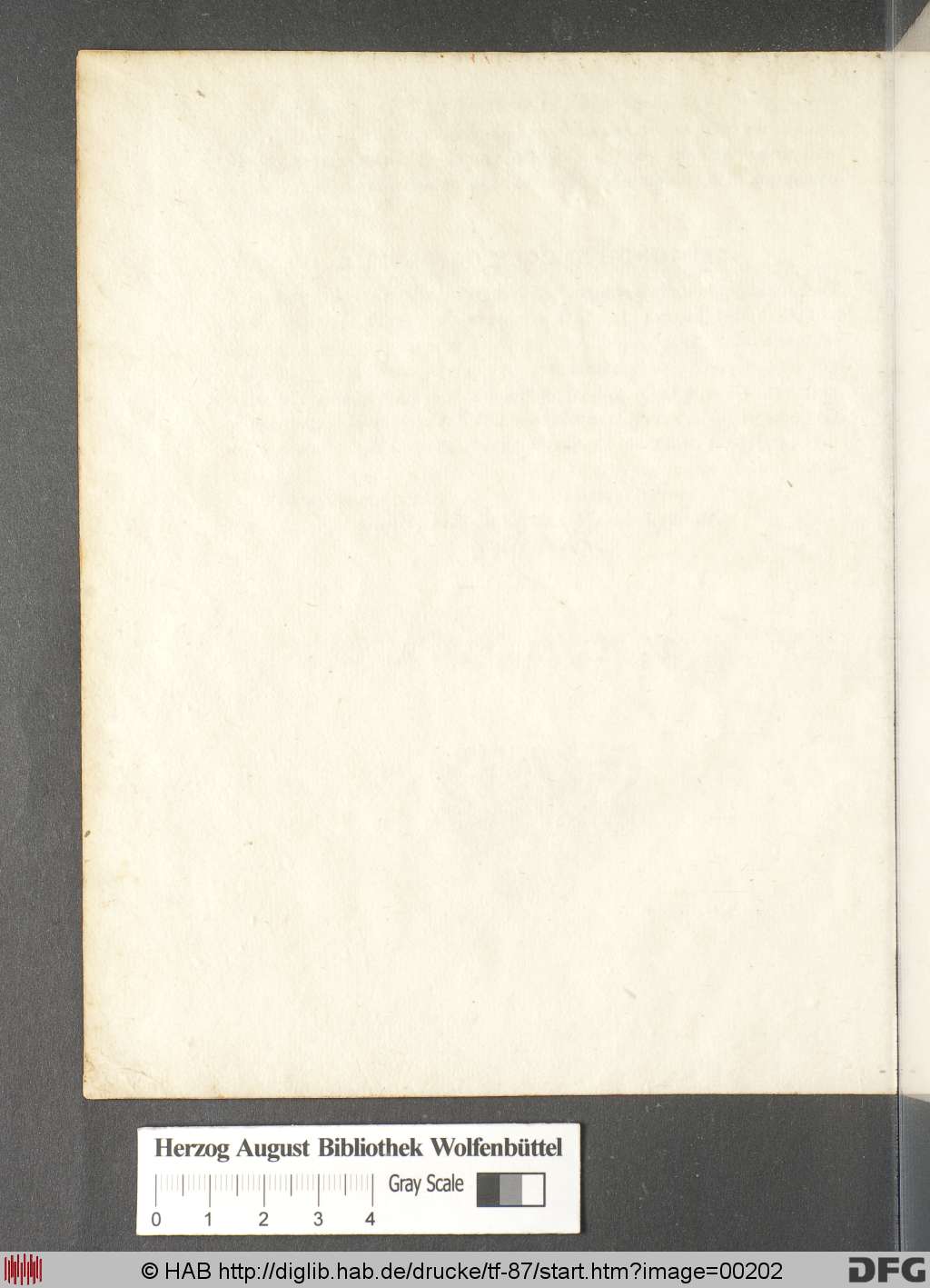 http://diglib.hab.de/drucke/tf-87/00202.jpg