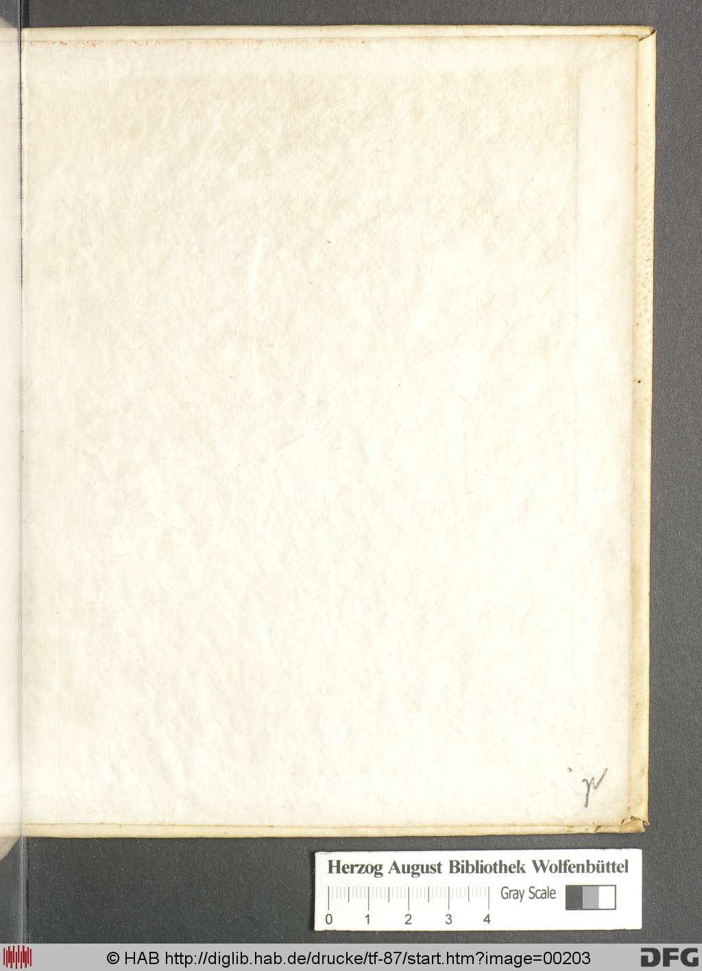 http://diglib.hab.de/drucke/tf-87/00203.jpg