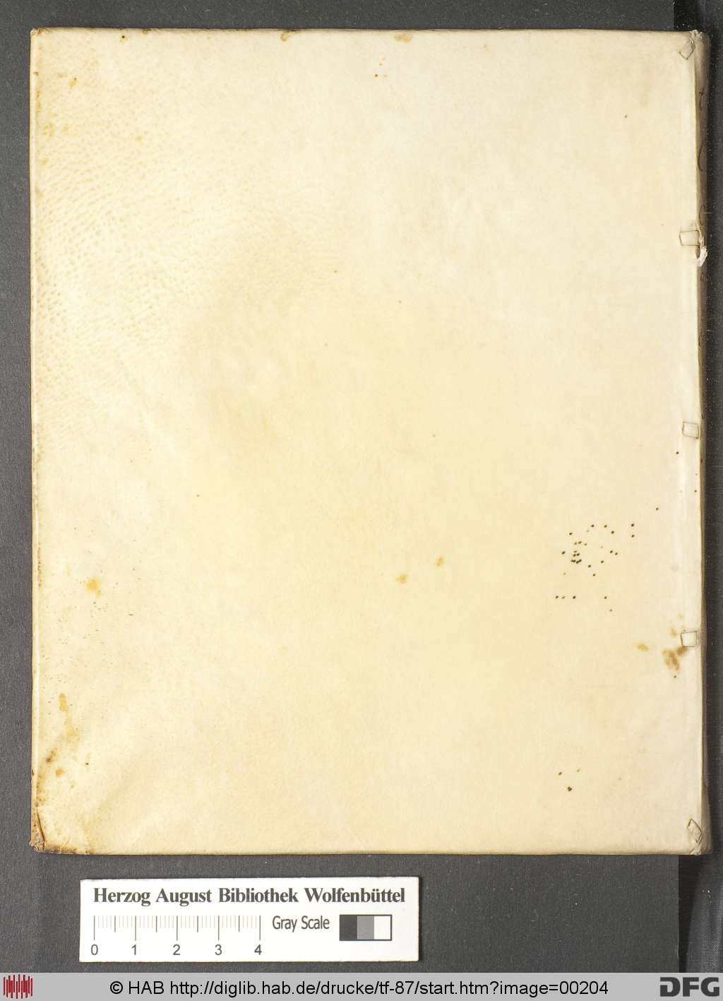 http://diglib.hab.de/drucke/tf-87/00204.jpg