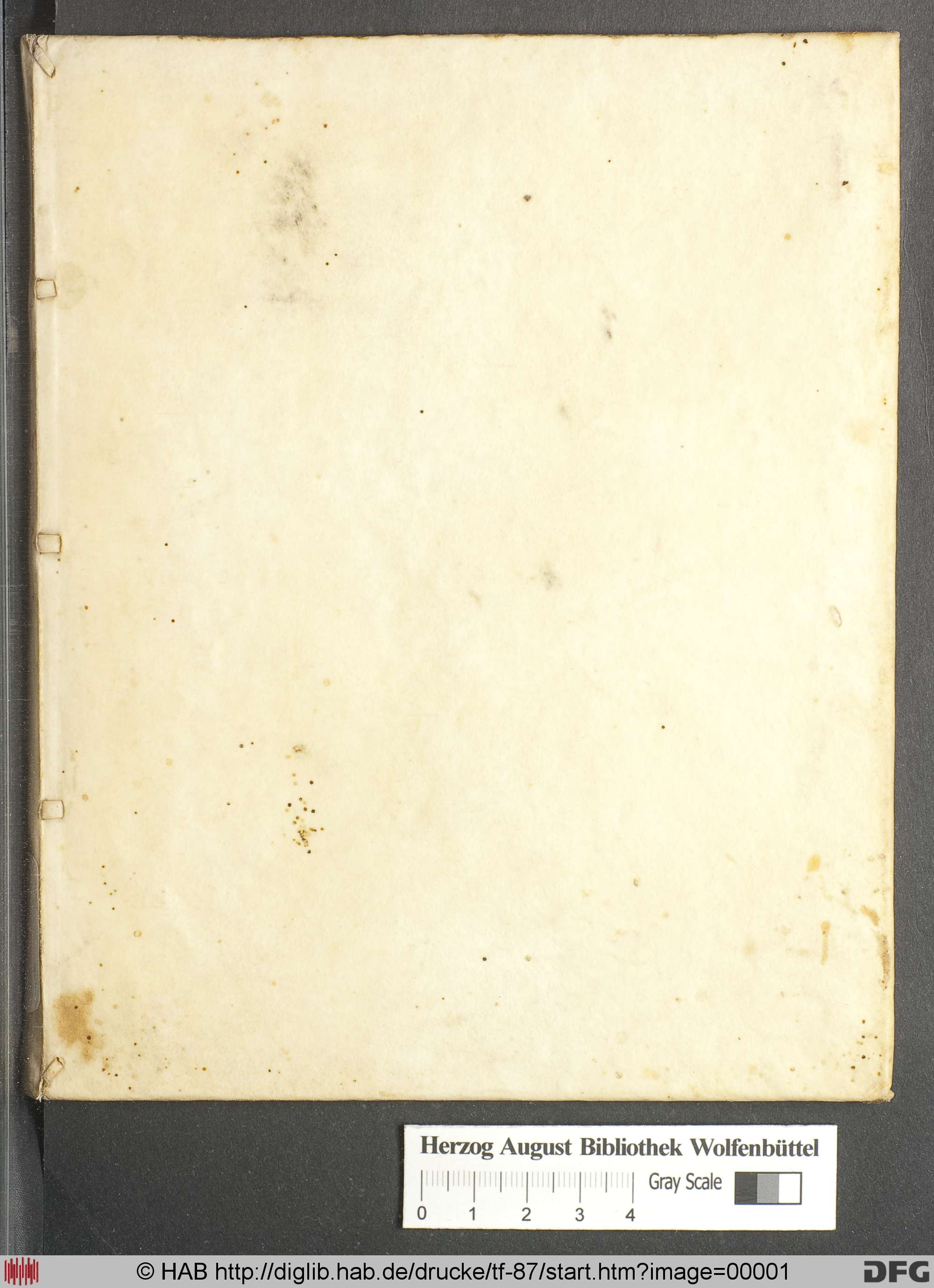 http://diglib.hab.de/drucke/tf-87/max/00001.jpg