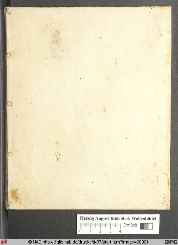http://diglib.hab.de/drucke/tf-87/min/00001.jpg