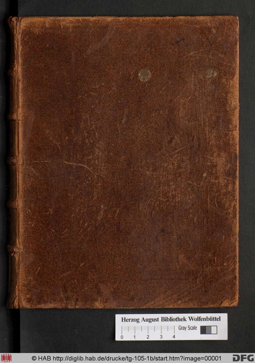 http://diglib.hab.de/drucke/tg-105-1b/00001.jpg