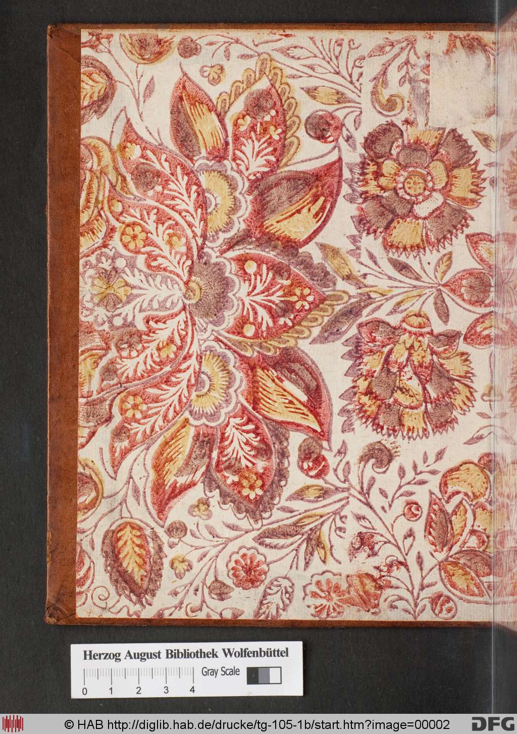 http://diglib.hab.de/drucke/tg-105-1b/00002.jpg