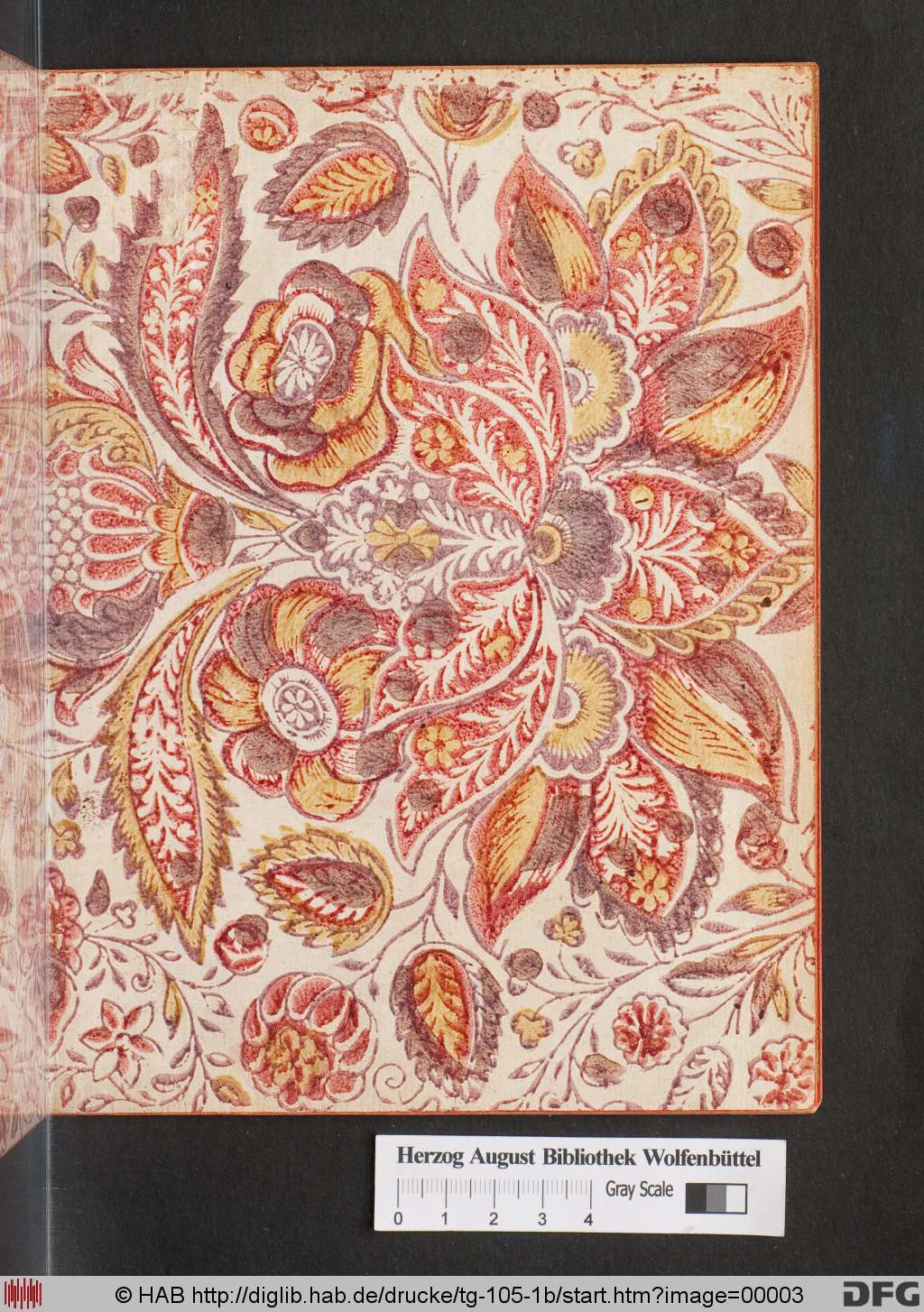 http://diglib.hab.de/drucke/tg-105-1b/00003.jpg