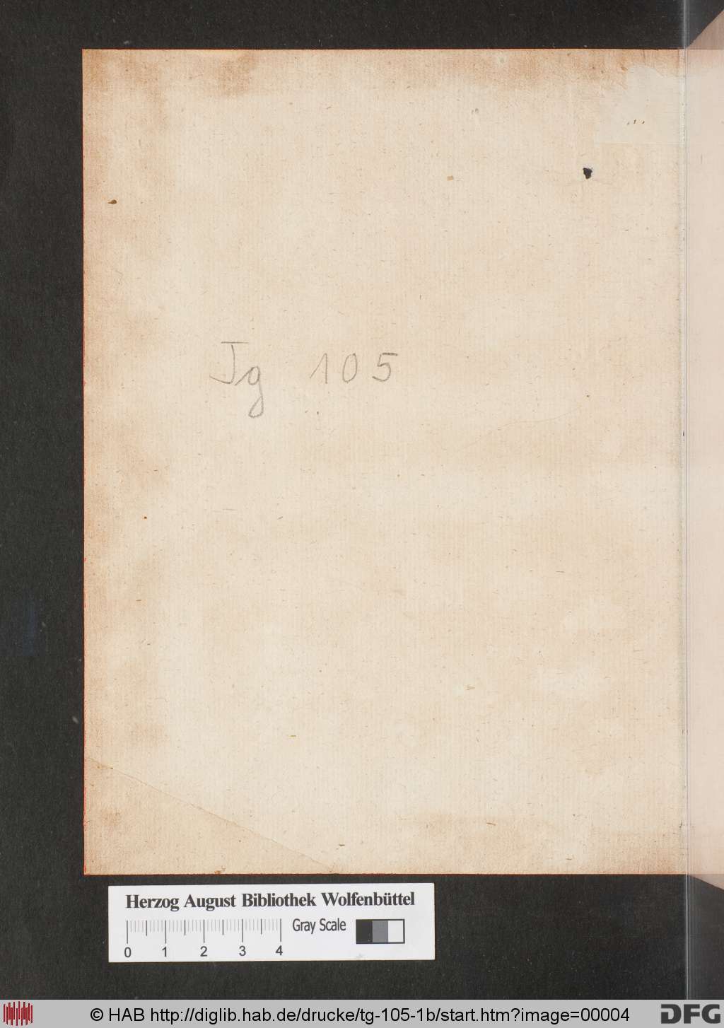 http://diglib.hab.de/drucke/tg-105-1b/00004.jpg